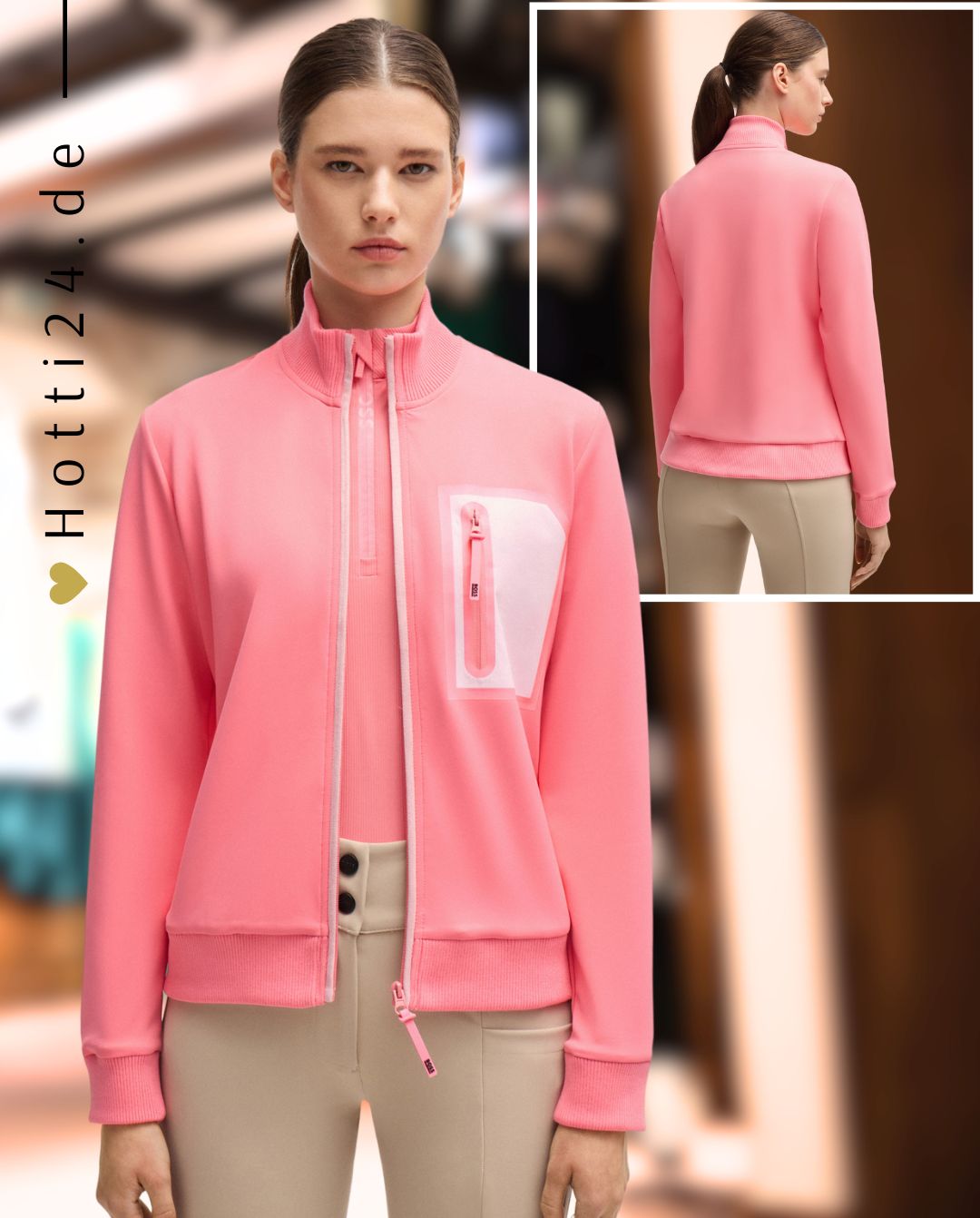 boss-equestrian-trainingsjacke-ava-pink-b5w1202-672-kaufen-www.hotti24.de