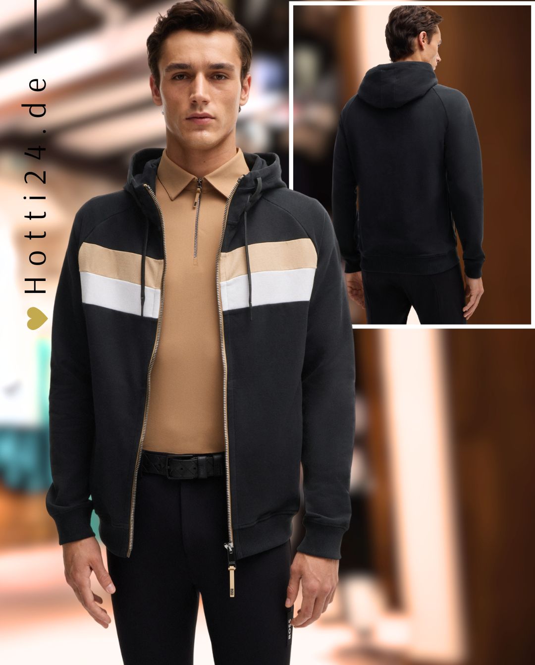 boss-equestrian-trainingsjacke-river-black-b5m1201-001-kaufen-www.hotti24.de