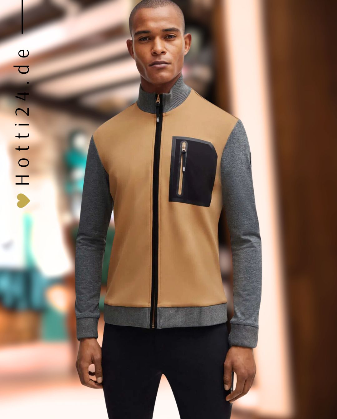boss-equestrian-trainingsjacke-sammy-b4m1201-260-camel-braun-kaufen-www.hotti24.de