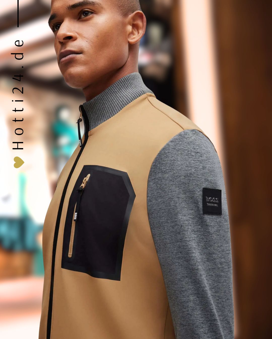 boss-equestrian-trainingsjacke-sammy-b4m1201-260-camel-braun-kaufen-www.hotti24.de