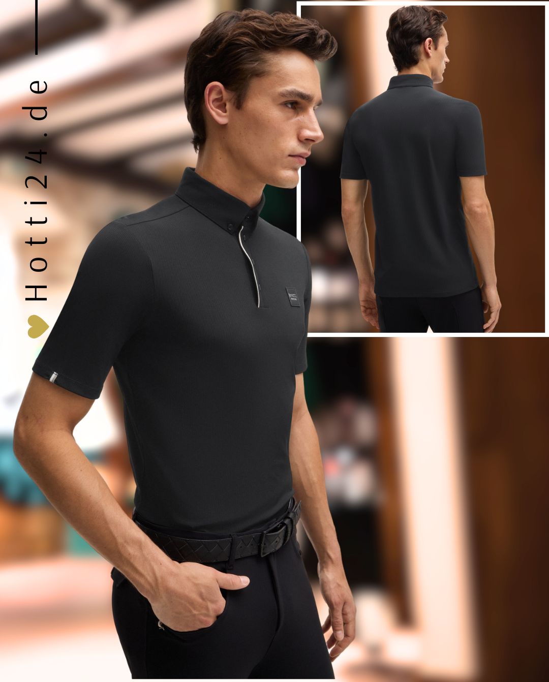 boss-equestrian-trainingsshirt-matt-stripes-black-b5m0404-001-kaufen-www.hotti24.de