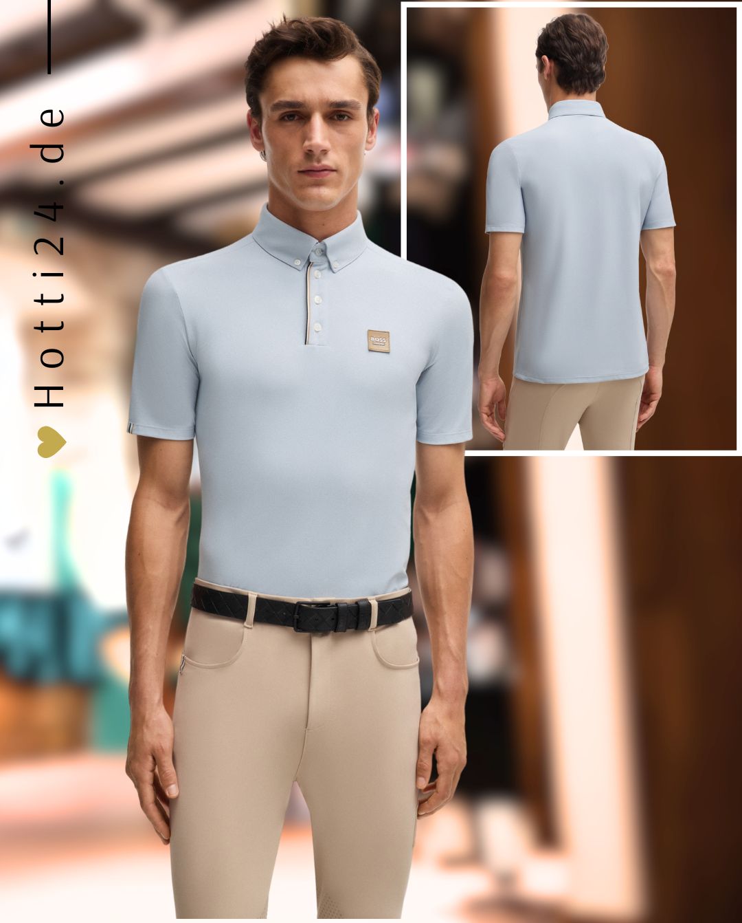 boss-equestrian-trainingsshirt-matt-stripes-niagara-b5m0404-454-blau-kaufen-www.hotti24.de