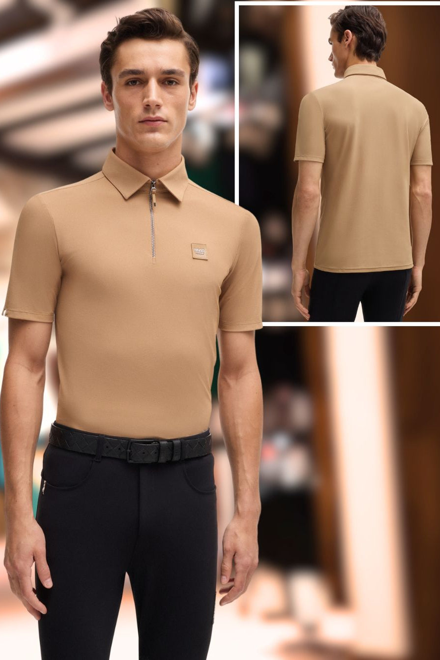 boss-equestrian-trainingsshirt-noah-camel-b5m0403-260-kaufen-www.hotti24.de