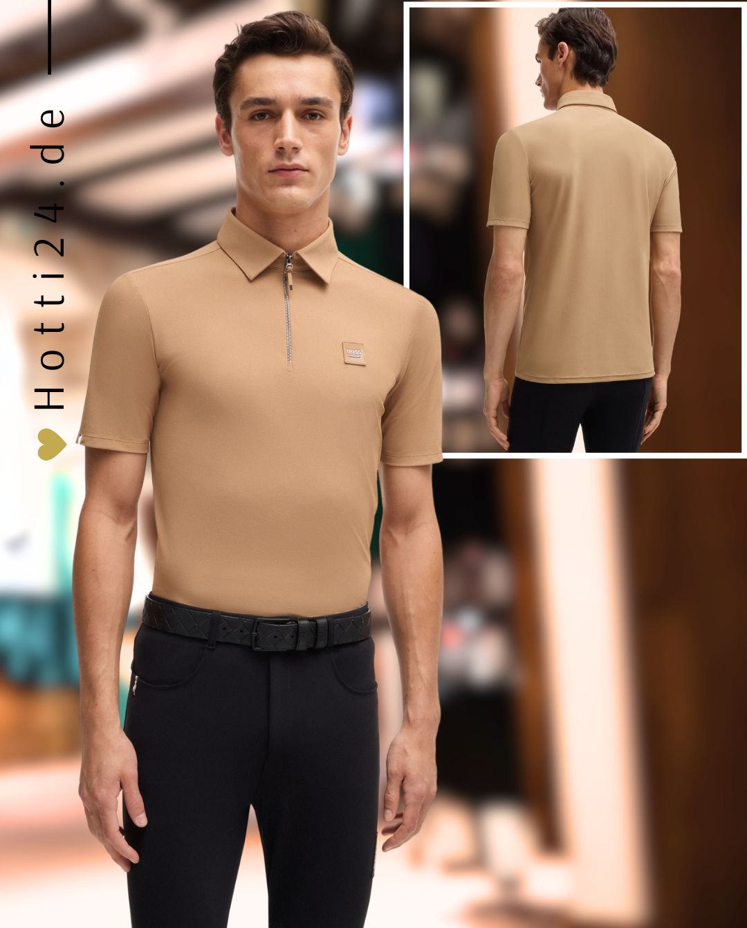 boss-equestrian-trainingsshirt-noah-camel-b5m0403-260-kaufen-www.hotti24.de