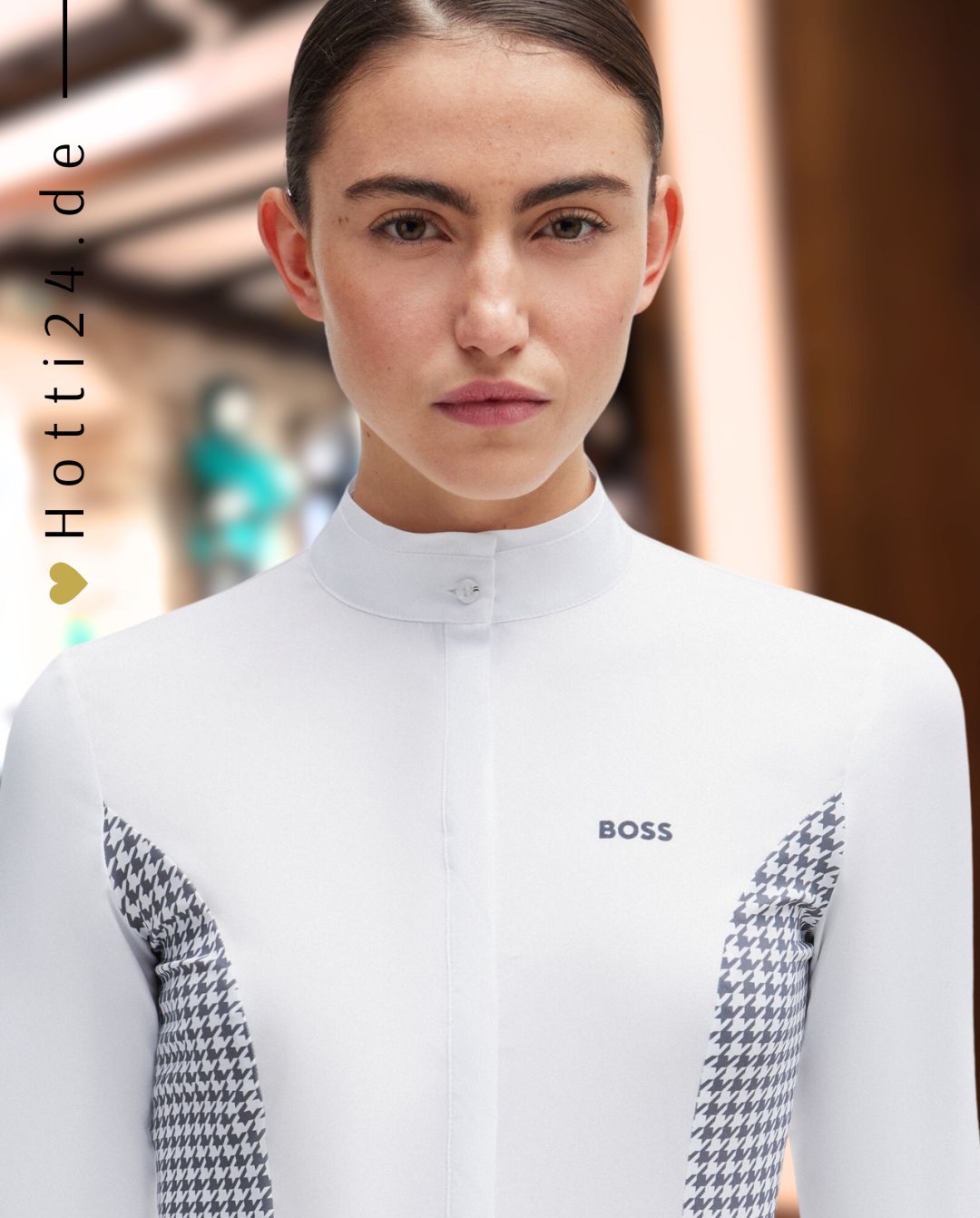 boss-equestrian-turnierbluse-emma-b4w0401-041-kaufen-www.hotti24.de
