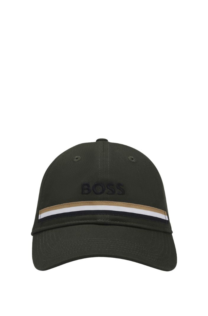 boss-equestrian-unisex-cap-cap-tape-pine-grove-b7u1602-348