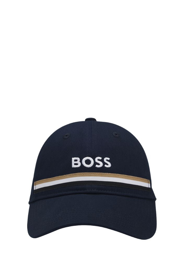 boss-equestrian-unisex-cap-tape-sky-captain-b7u1602-404