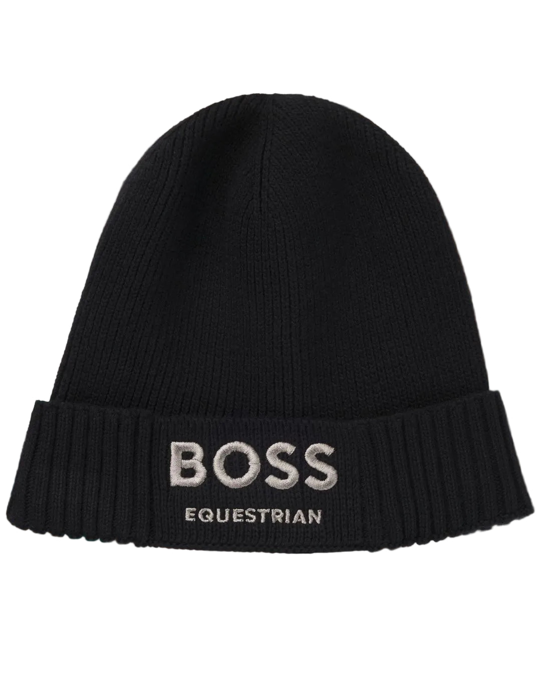 boss-equestrian-unisex-muetze-fisher-black-b6u1602-001-kaufen-www.hotti24.de