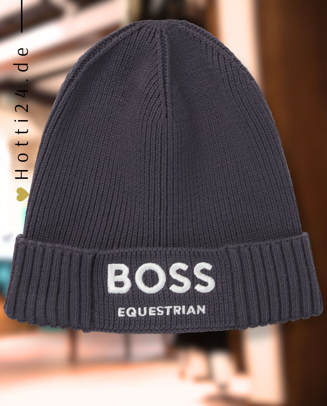 boss-equestrian-muetze-fisher-dark-grey-b6u1602-205-kaufen-www.hotti24.de