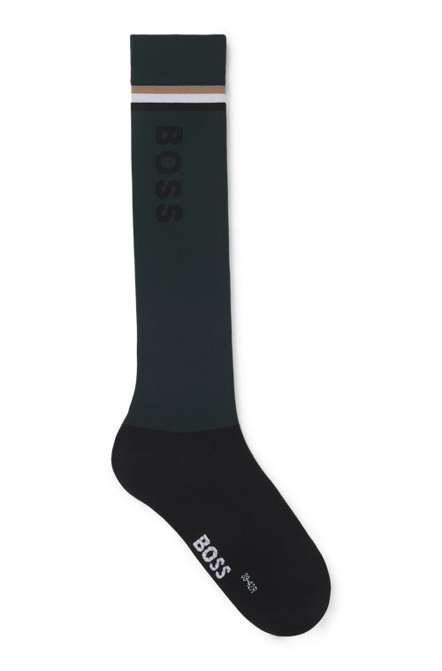 boss-equestrian-unisex-reitsocken-chelsea-logo-pine-grove-b7u0308-348
