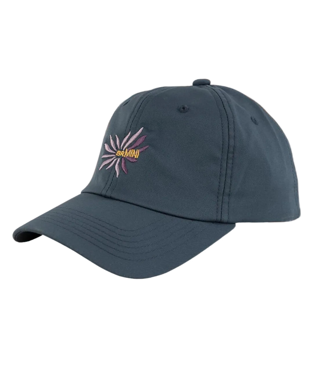 BR »Cap Mini Horse Navy