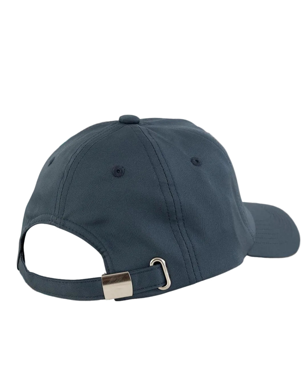BR »Cap Mini Horse Navy
