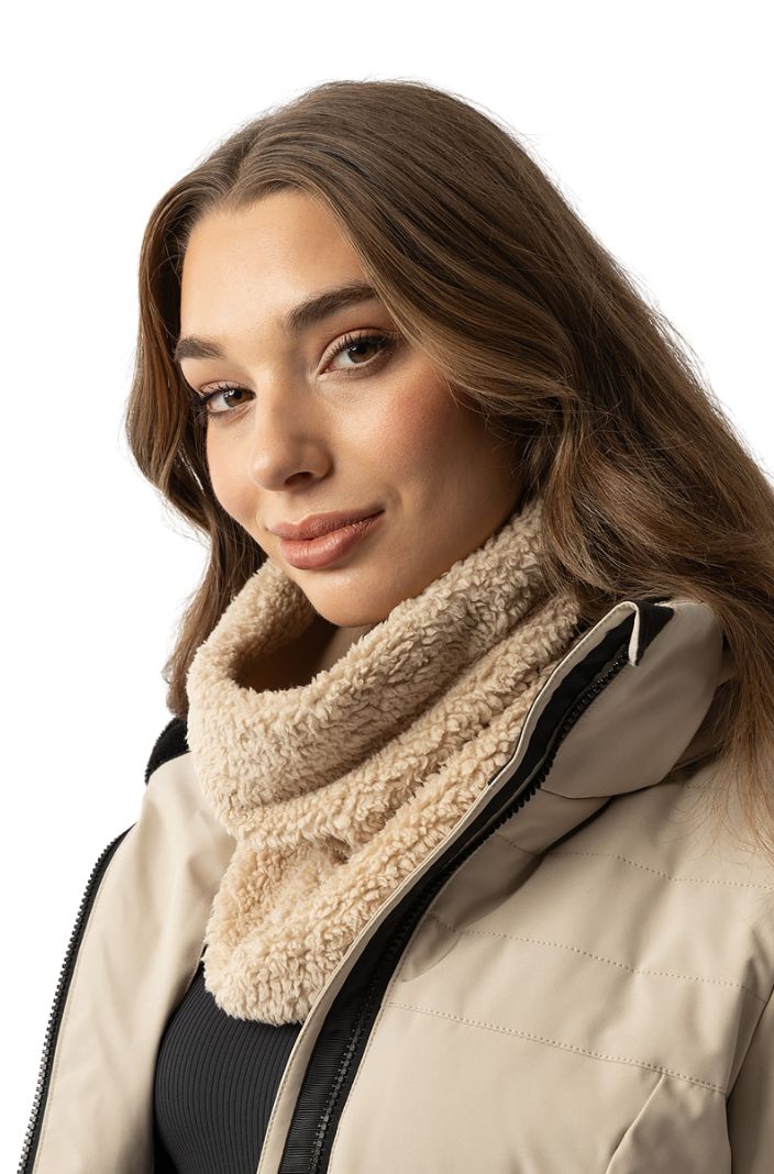 br-damen-loop-schal-lisalotte-doeskin