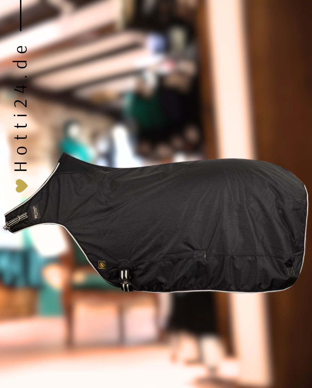 br-equestrian-fuehranlagendecke-classic-black-383068b001175-kaufen-www.hotti24.de