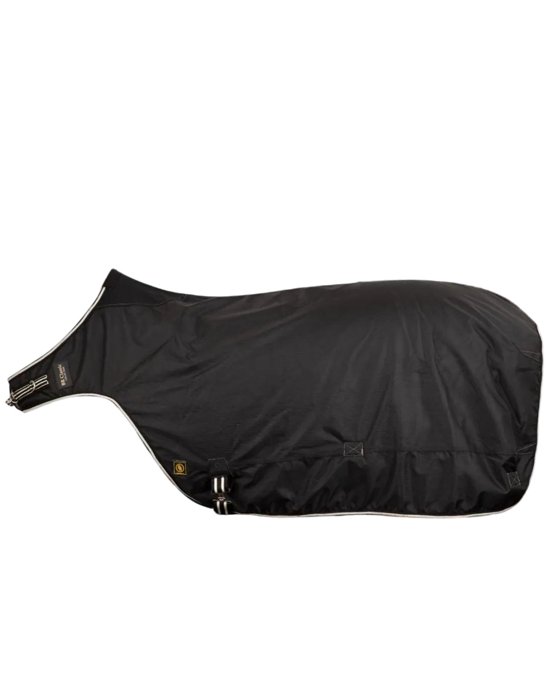 br-equestrian-fuehranlagendecke-classic-black-383068b001175-kaufen-www.hotti24.de