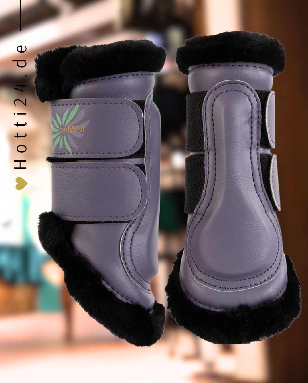 br-equestrian-gamaschen-mini-horse-majestic-cadet-292310-p119-kaufen-www.hotti24.de