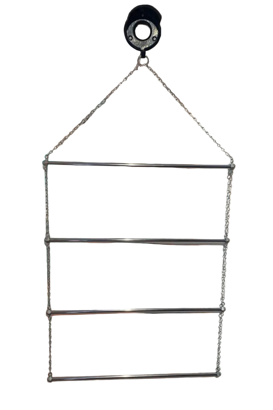 br-equestrian-pferde-deckenleiter-829911-kaufen-www.hotti24.de