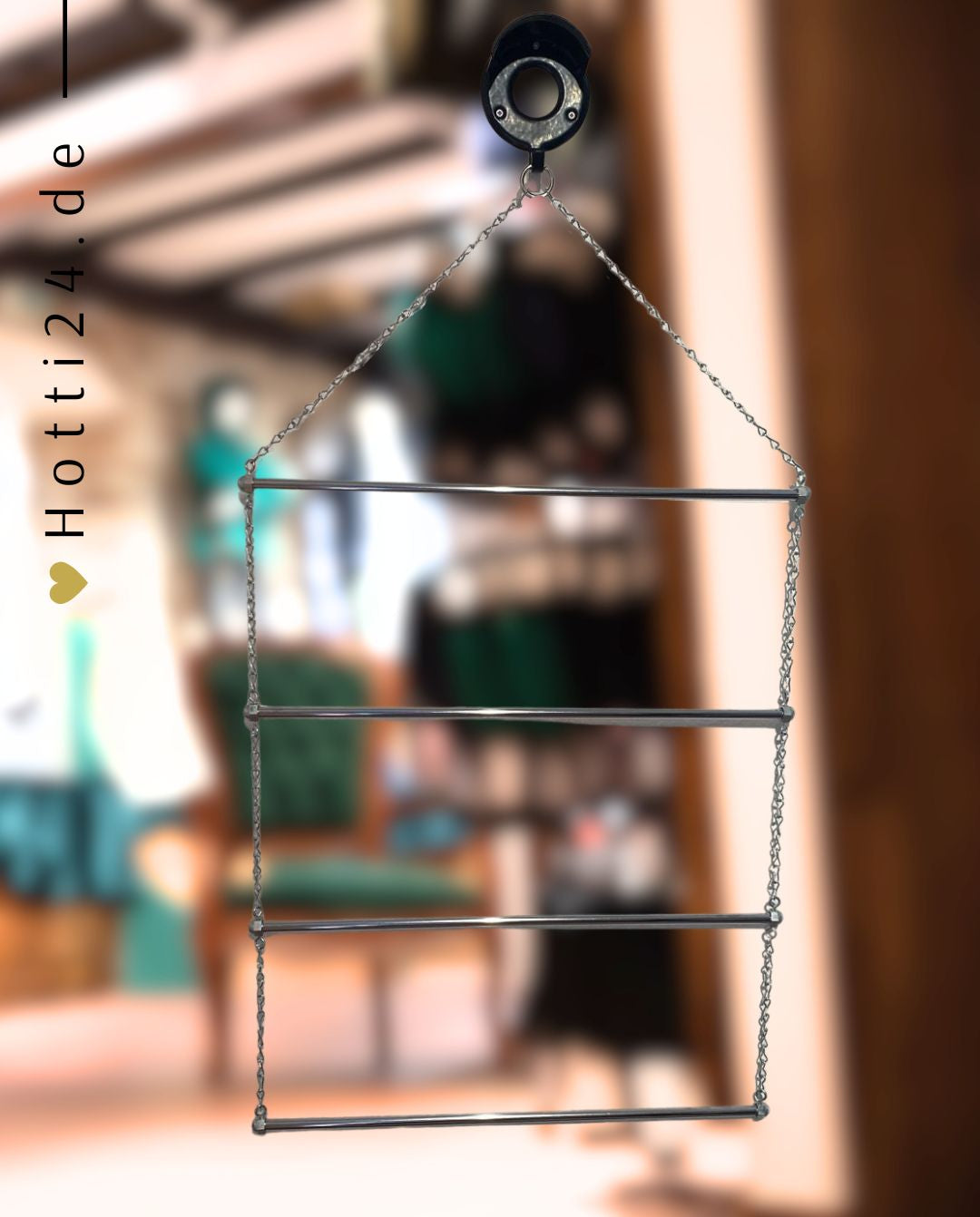 br-equestrian-pferde-deckenleiter-829911-kaufen-www.hotti24.de