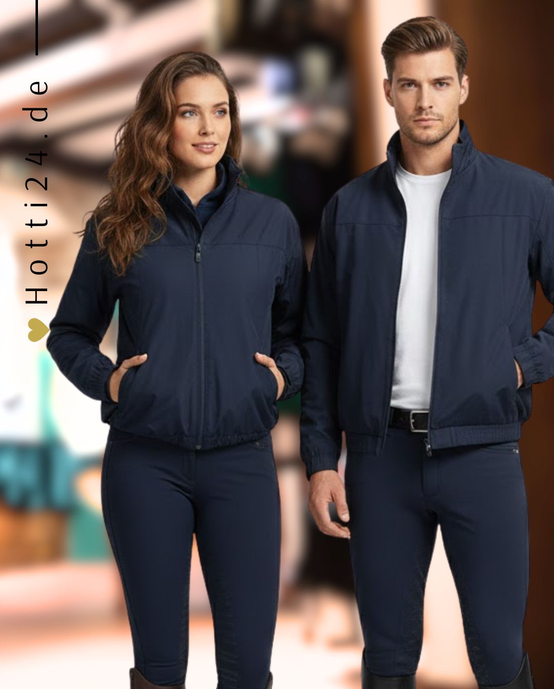 br-equestrian-trainingsjacke-essentials-navy-651222-l183-kaufen-www.hotti24.de