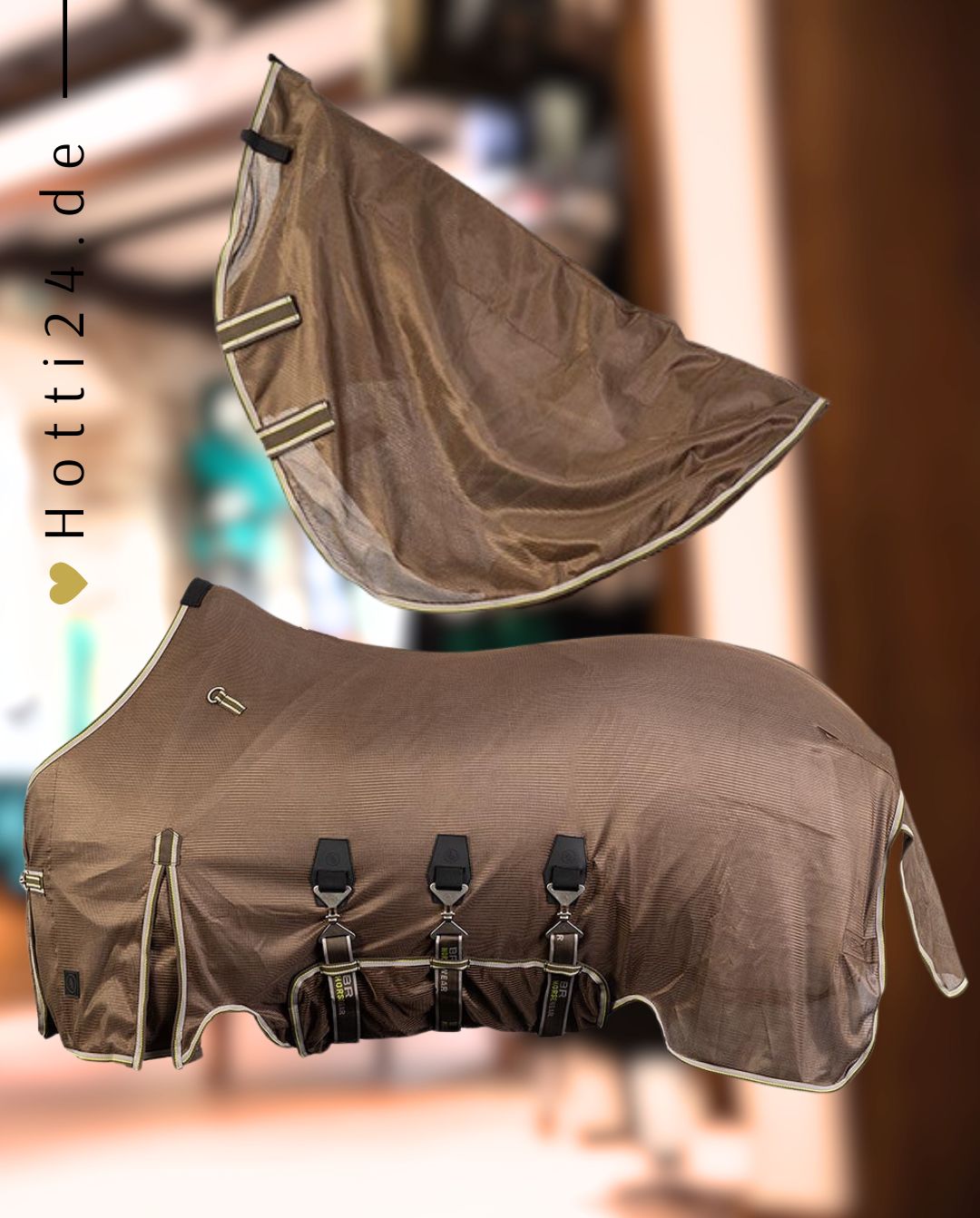 br-fliegendecke-combo-braun-372196-n055-kaufen-www.hotti24.de