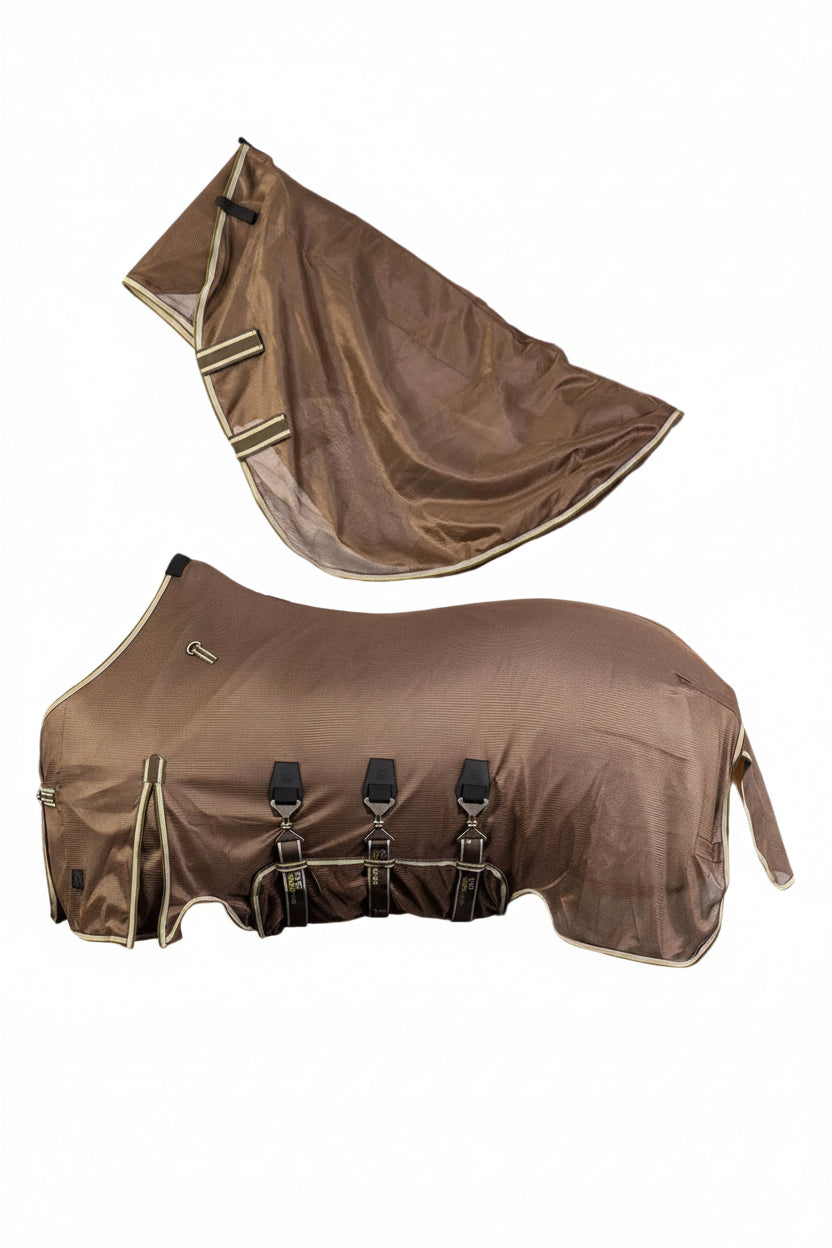br-fliegendecke-combo-braun-372196-n055-kaufen-www.hotti24.de