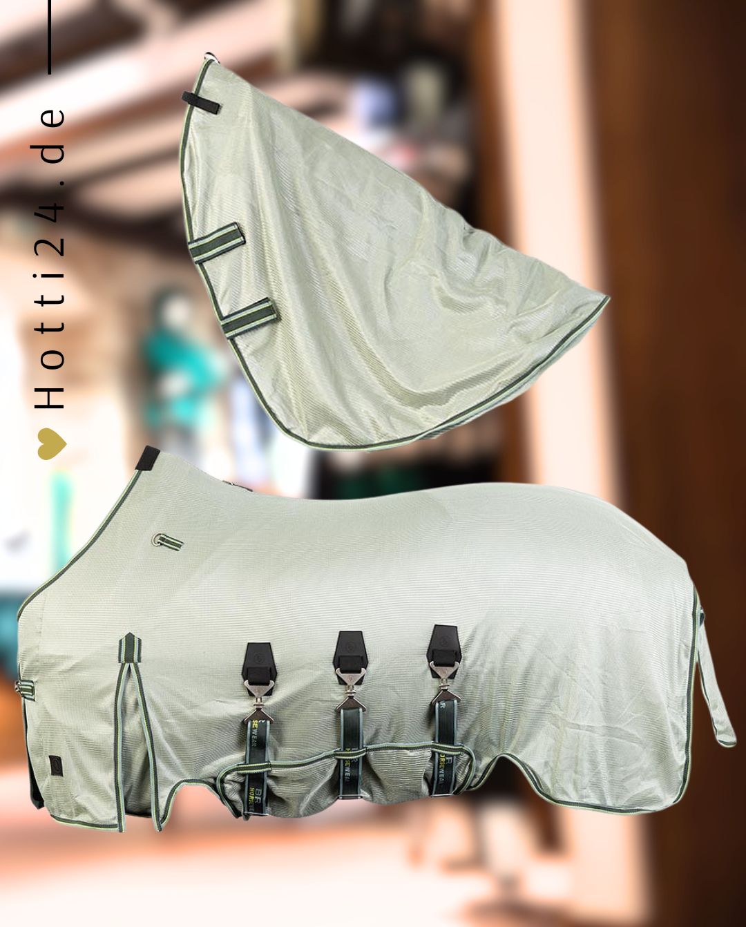 br-fliegendecke-combo-slate-gray-372196-g110-kaufen-www.hotti24.de