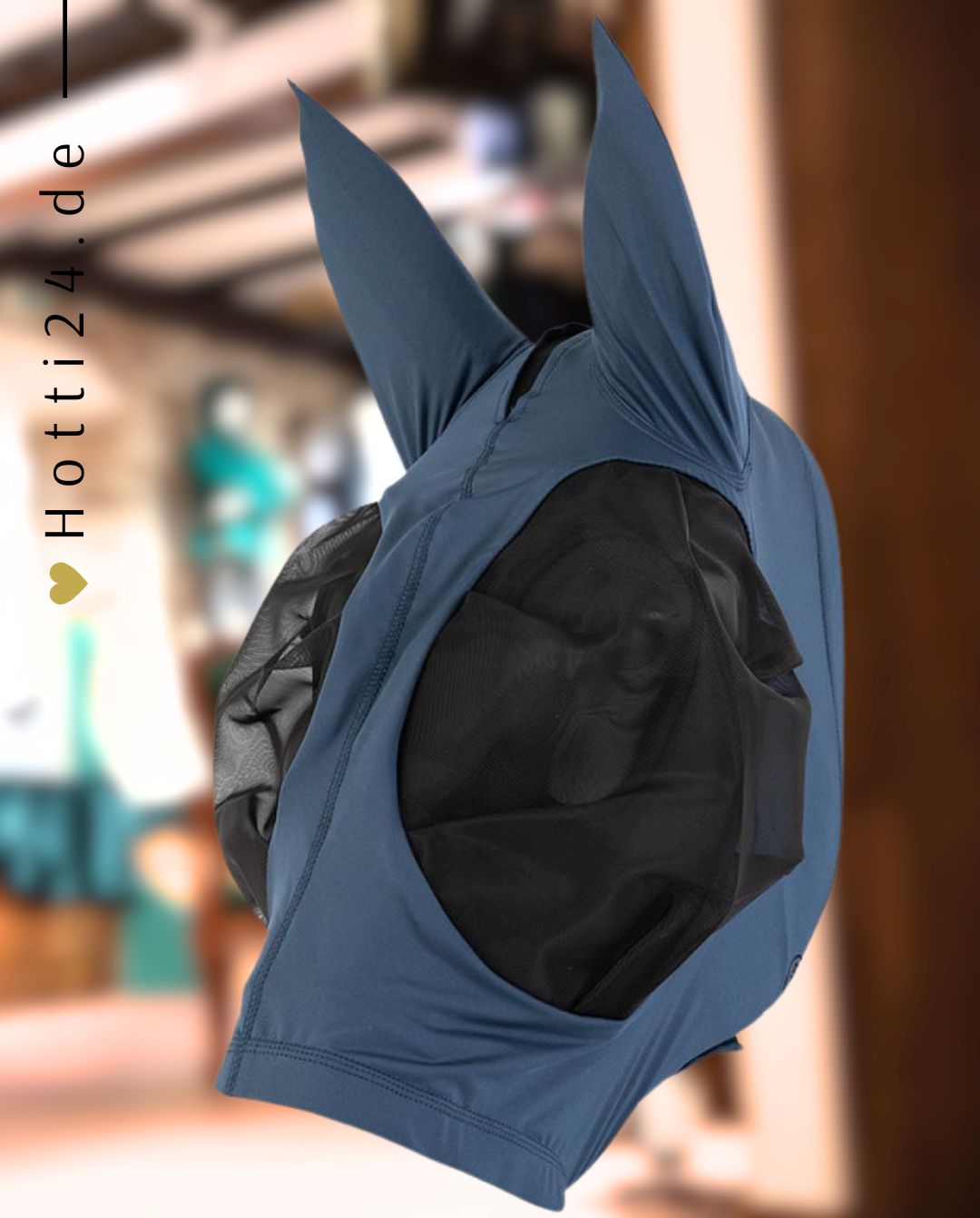 br-fliegenmaske-big-dipper-374351-l287-kaufen-www.hotti24.de