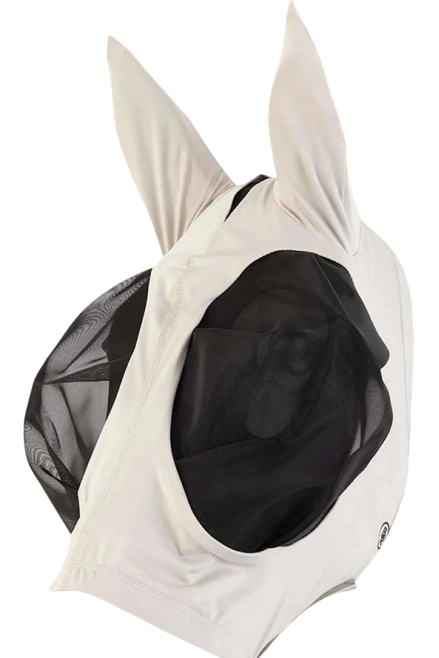 br-fliegenmaske-chateau-gray-374351-n193-kaufen-www.hotti24.de