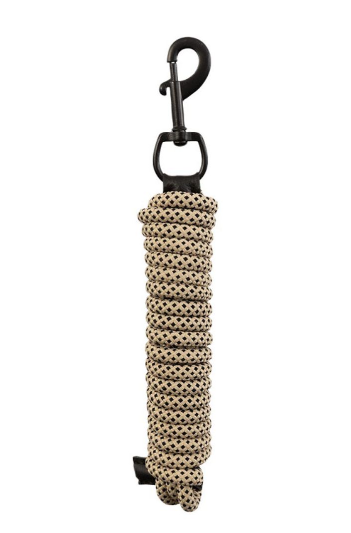br-fuehrstrick-geknotet-mit-karabiner-doeskin