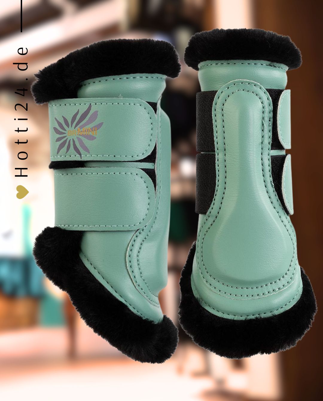 br-gamaschen-mini-horse-majestic-feldspar-292310-g112-kaufen-www.hotti24.de