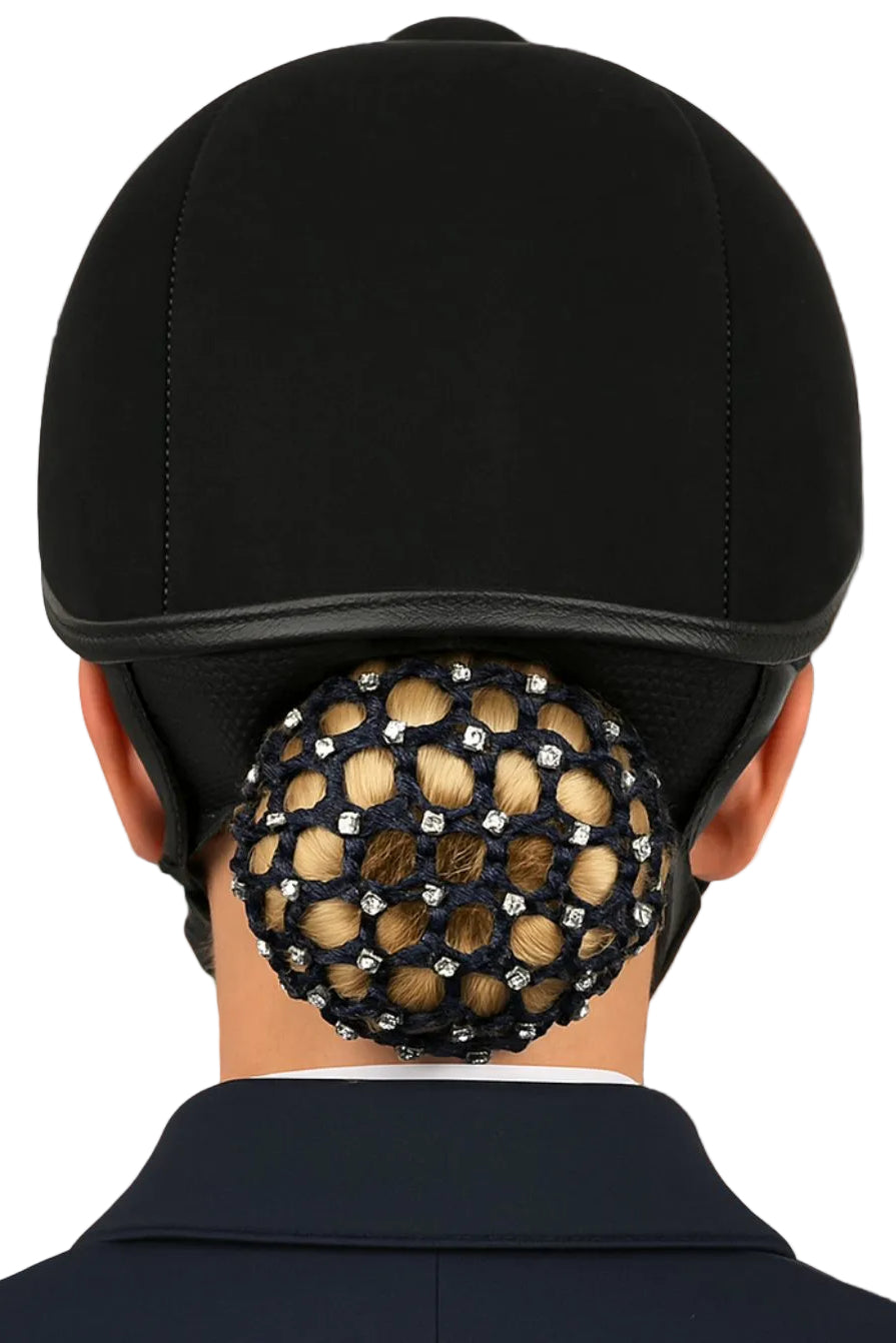 br-haarnetz-diamond-navy-716920-l050-kaufen-www.hotti24.de