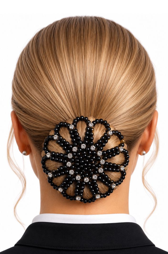 br-haarnetz-pearl-diamond-schwarz