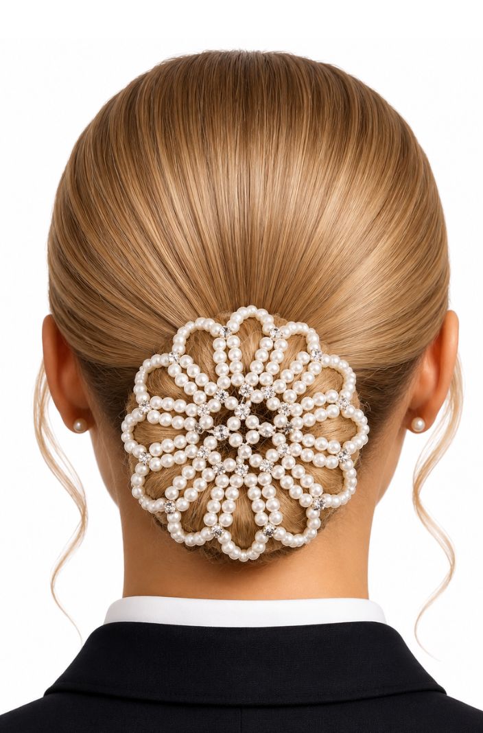 br-haarnetz-pearl-diamond-white