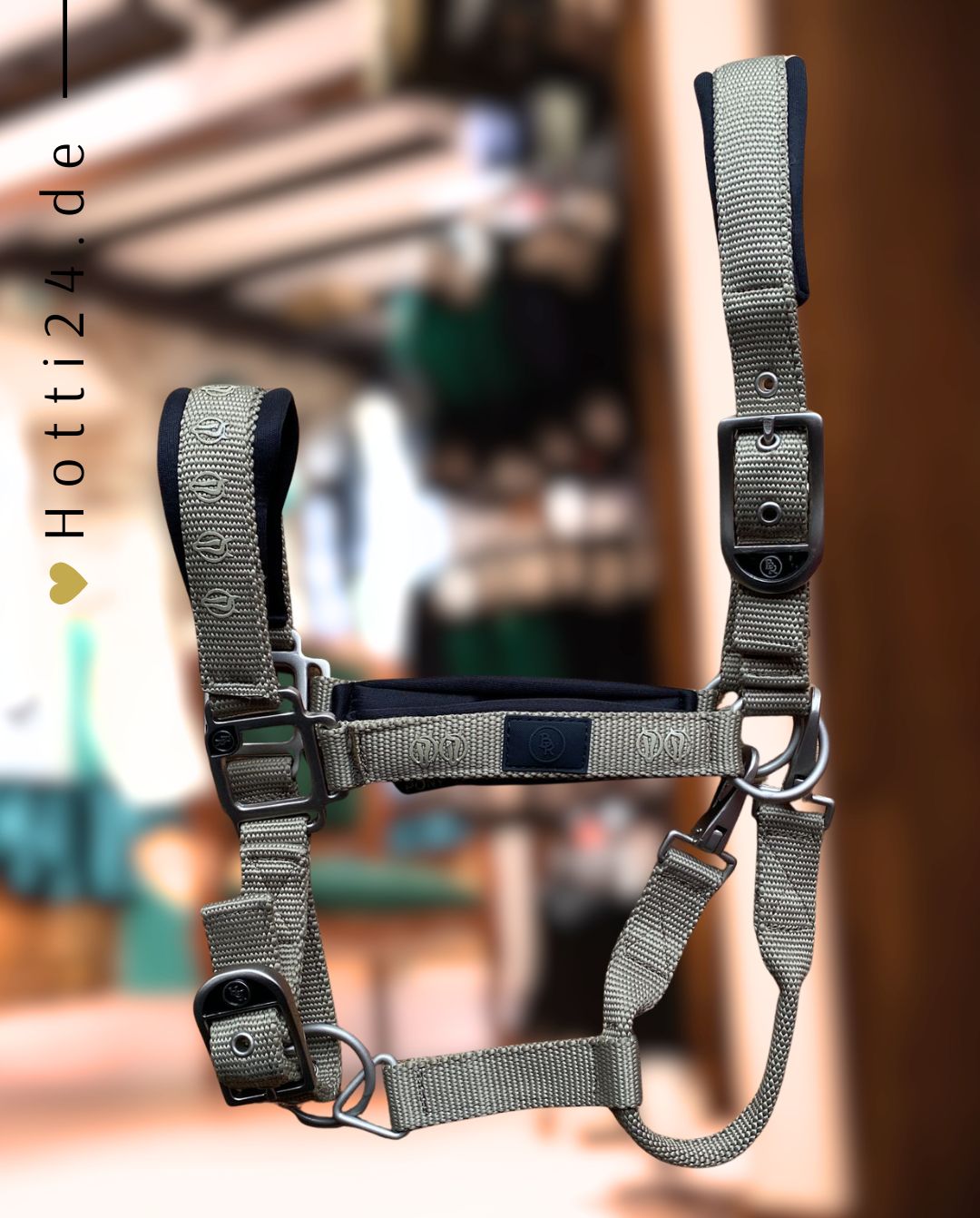 br-halfter-eevolv-karin-olive-black-mermaid-432354b138s30-kaufen-www.hotti24.de