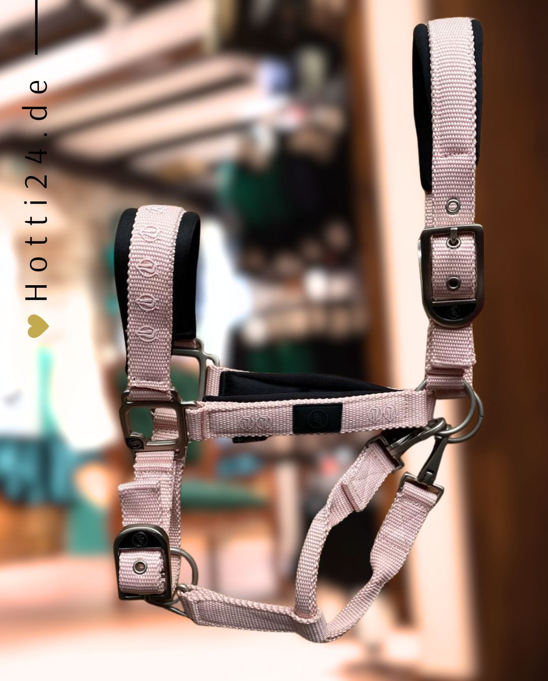 br-halfter-eevolv-karin-rosa-new-lotus-432354p126s30-kaufen-www.hotti24.de