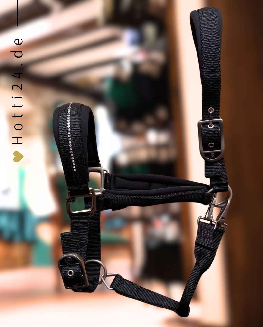 br-halfter-kimberly-black-moonless-night-432352b254s50-kaufen-www.hotti24.de