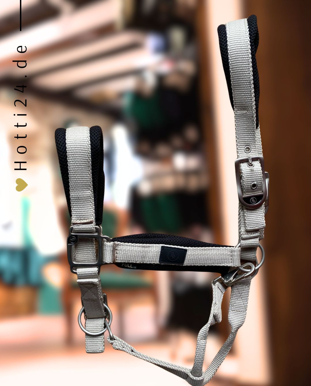 br-halfter-kris-beige-black-safari-432353n114s50-kaufen-www.hotti24.de