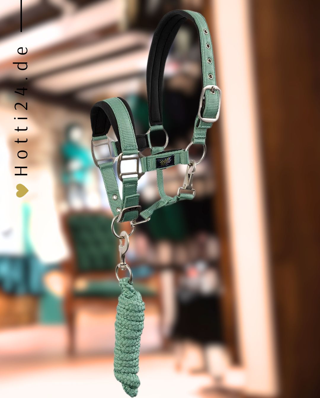 br-halfter-mit-anbindestrick-232332-g112-tuerkis-kaufen-www.hotti24.de