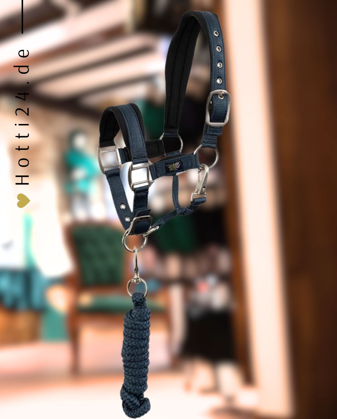 br-halfter-mit-anbindestrick-232332-l102-blau-kaufen-www.hotti24.de