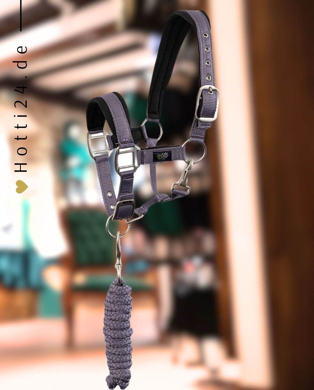 br-halfter-mit-anbindestrick-232332-p119-lila-kaufen-www.hotti24.de