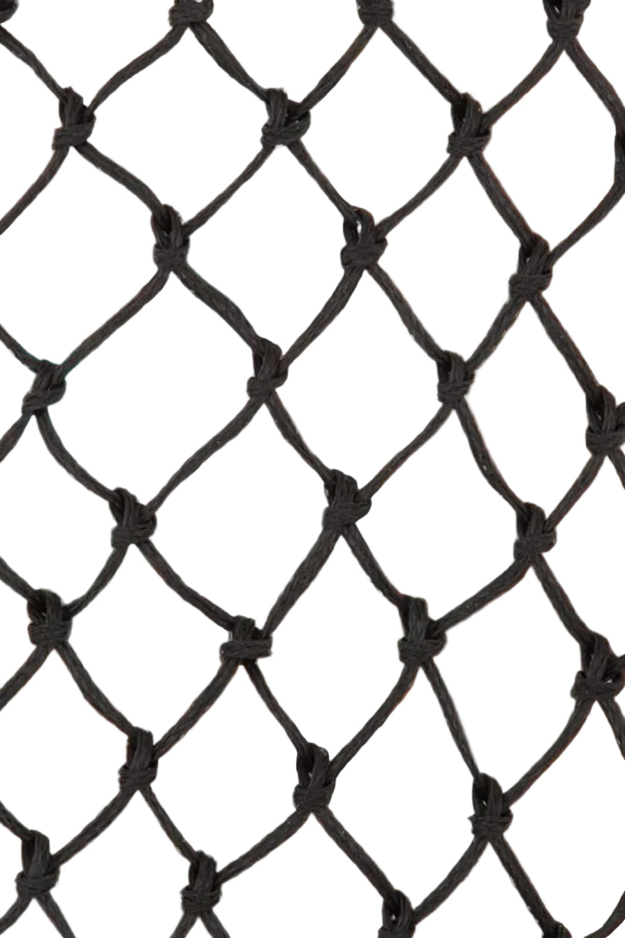 br-heunetz-811201-b001-black-kaufen-www.hotti24.de