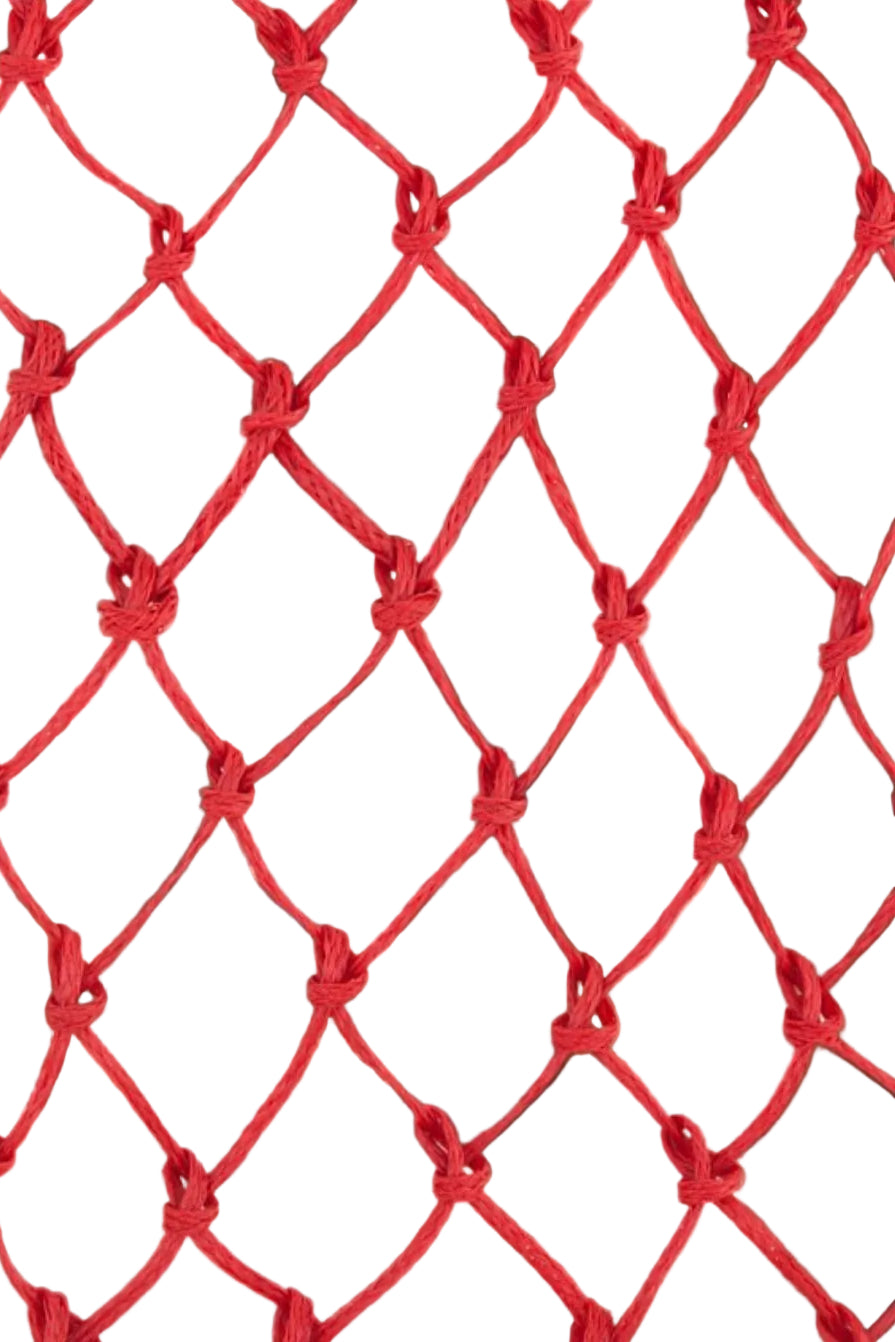 br-heunetz-811201-r001-rot-kaufen-www.hotti24.de