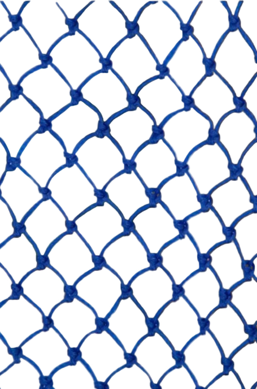 br-heunetz-811202-l050-blau-kaufen-www.hotti24.de