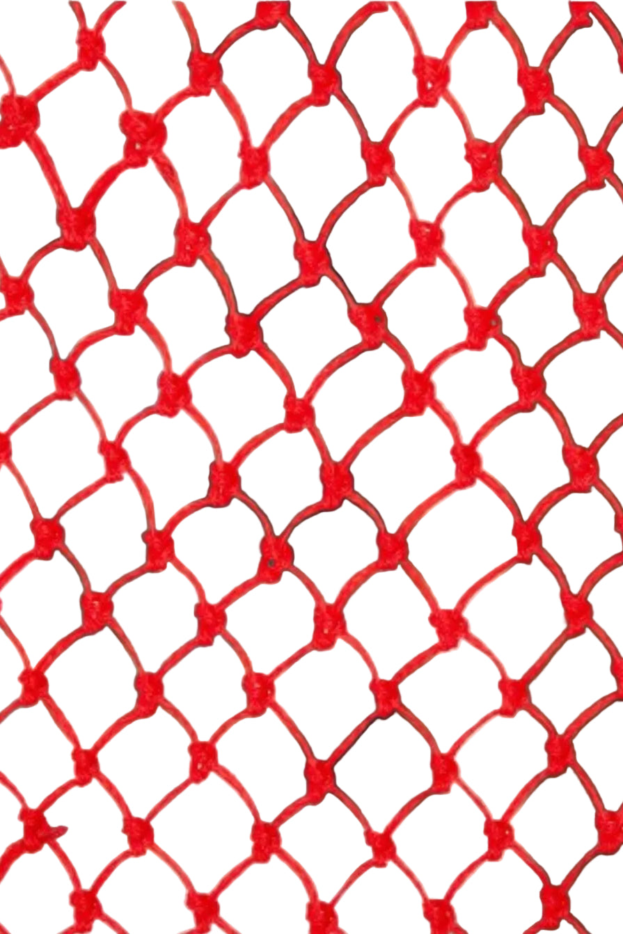 br-heunetz-811202-r001-rot-kaufen-www.hotti24.de