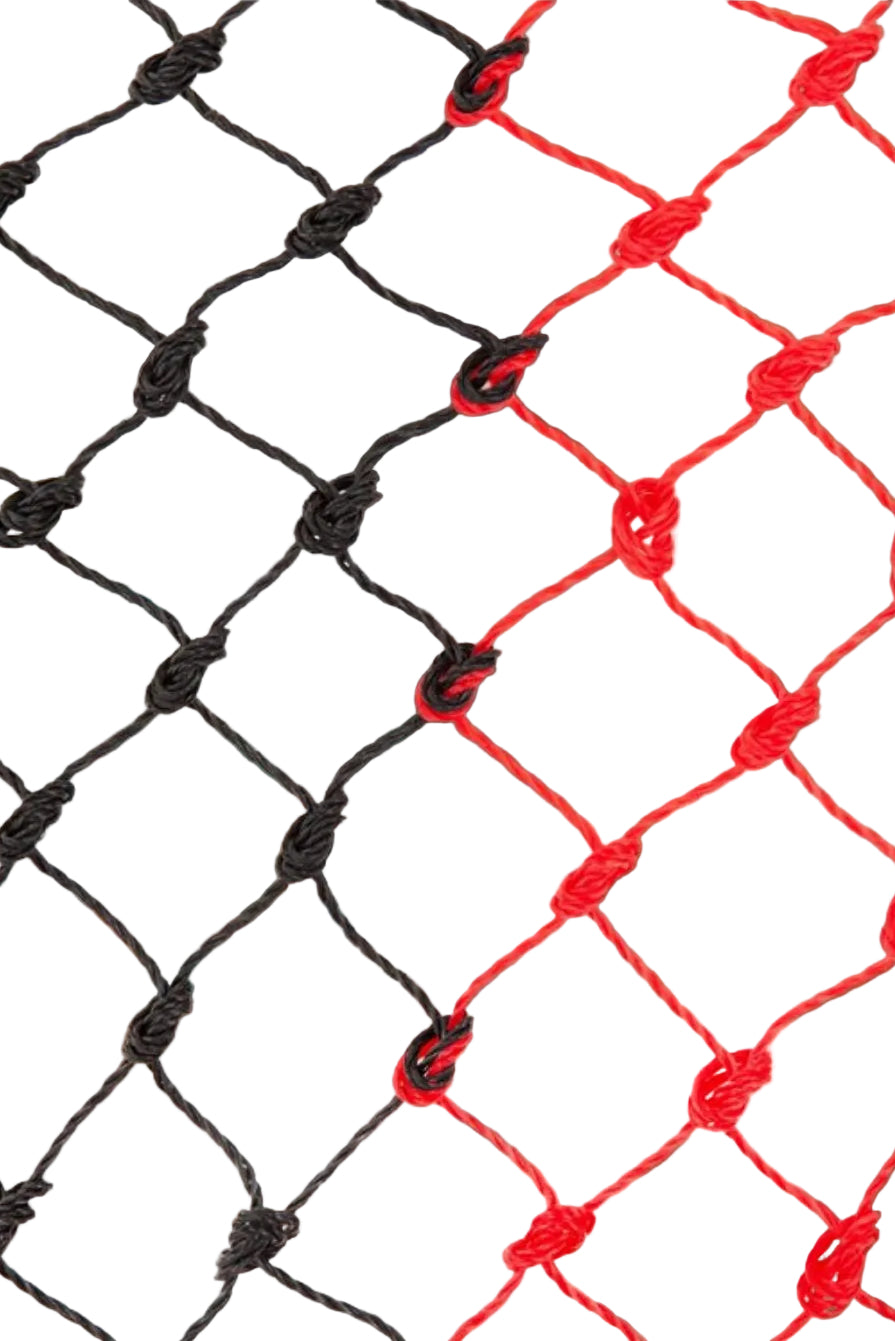 br-heunetz-811203-b113-black-rot-kaufen-www.hotti24.de