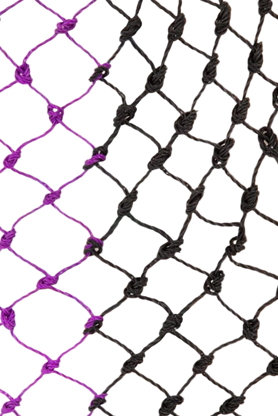 br-heunetz-811203-m065-black-lila-kaufen-www.hotti24.de