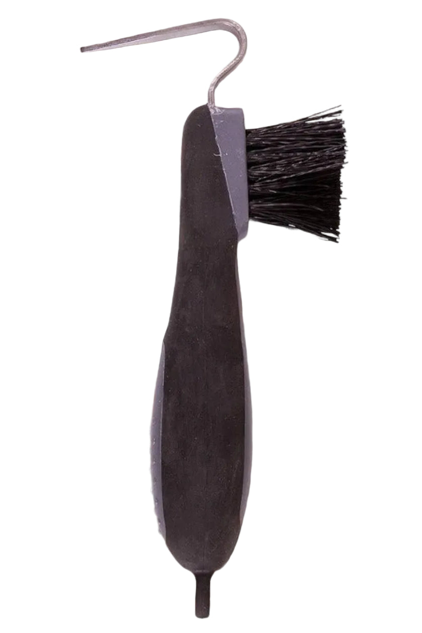 br-hufkratzer-soft-grip-745100M032-black-kaufen-www.hotti24.de