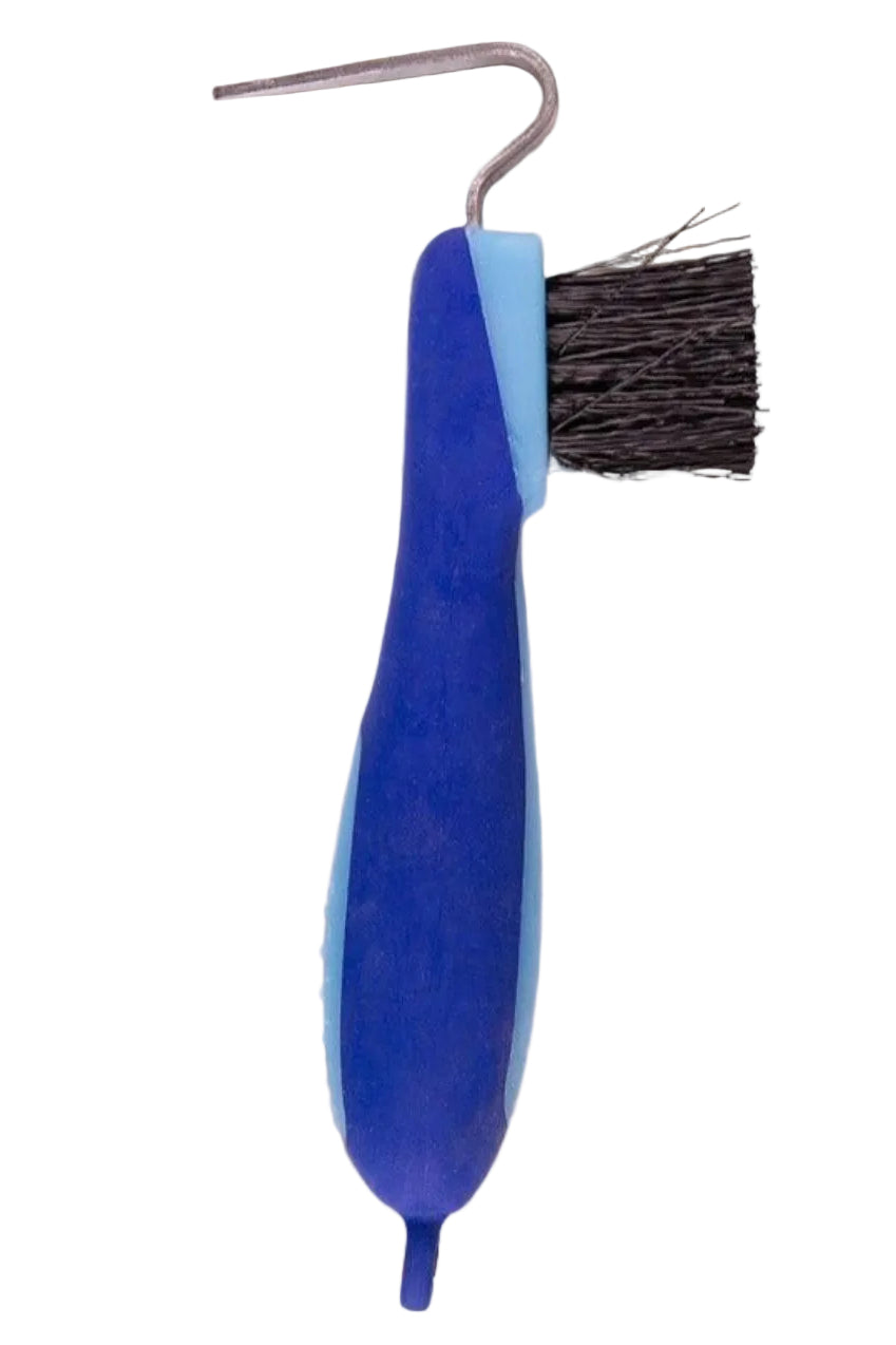 br-hufkratzer-soft-grip-745100l090-blau-kaufen-www.hotti24.de
