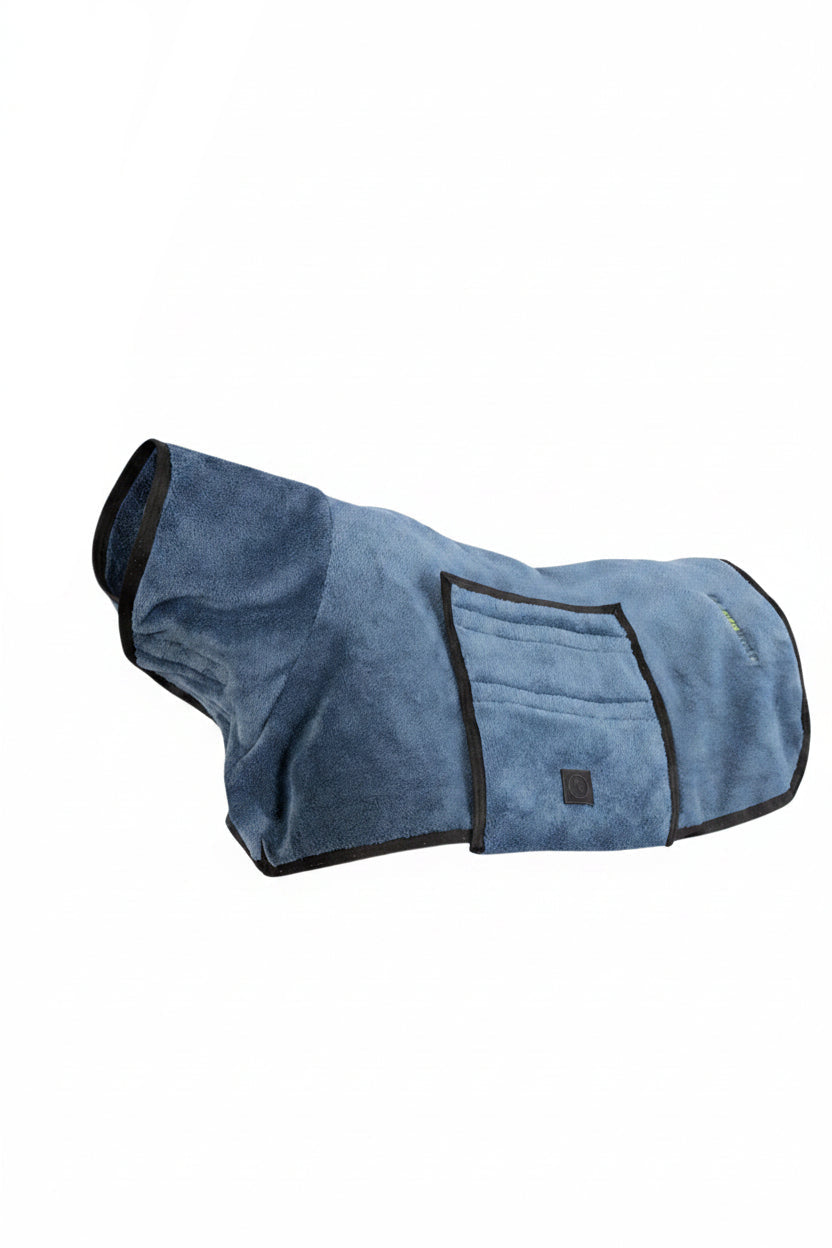 br-hundebademantel-blau-396320-l287-kaufen-www.hotti24.de