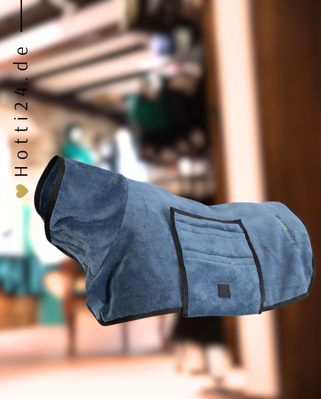 br-hundebademantel-blau-396320-l287-kaufen-www.hotti24.de